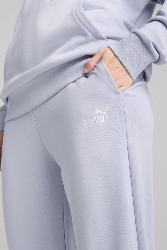 Спортивний костюм жіночий PUMA Relaxed Sweat <span>685074_47</span>