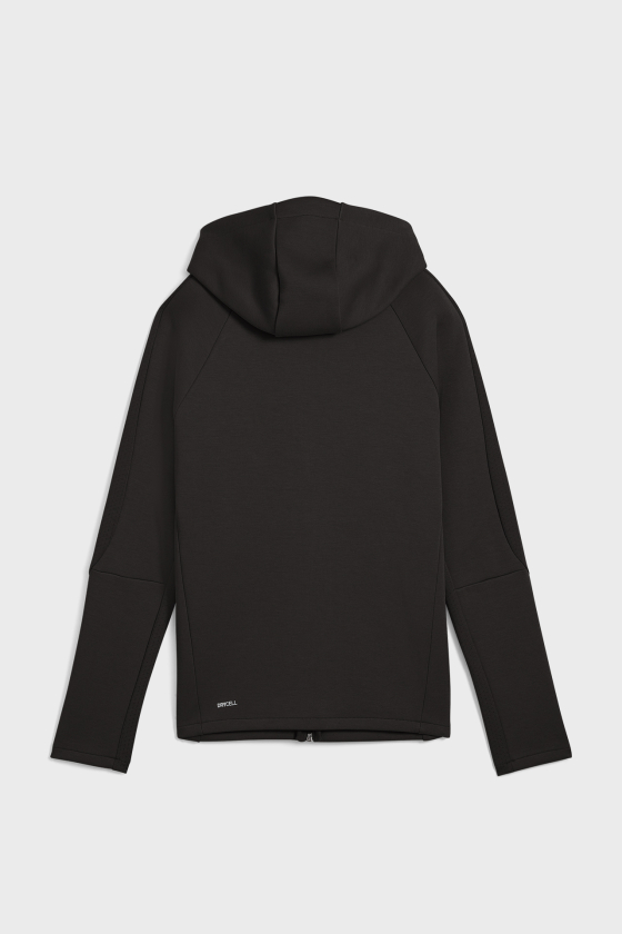 Кофта женская PUMA EVOSTRIPE <span>685050_01</span>