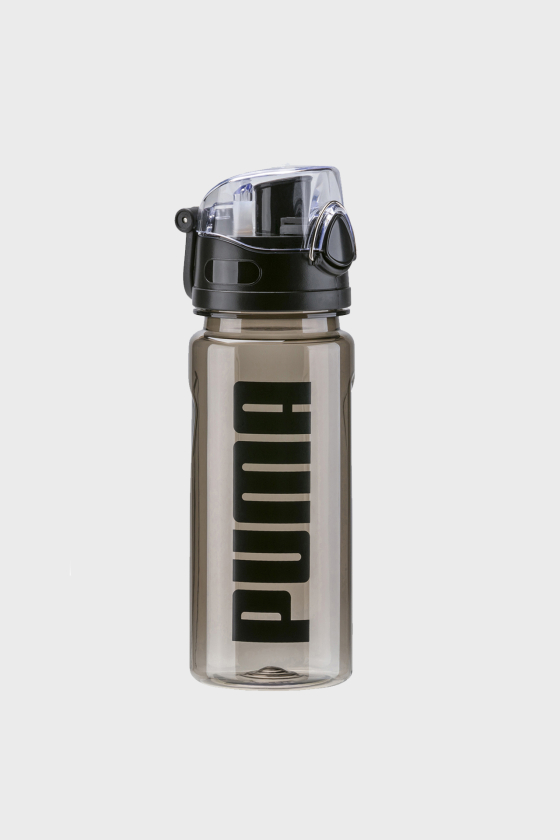 Бутылка для воды PUMA TR Bottle Sportstyle <span>053518_01</span>