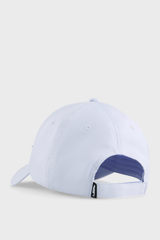 Кепка жіноча PUMA ESS Metal <span>025994_03</span>