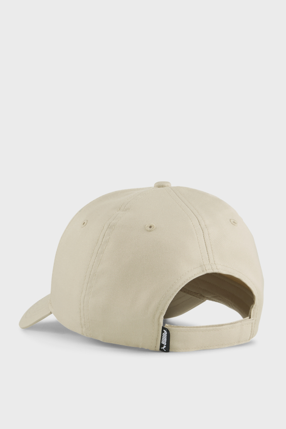 Кепка мужская PUMA ESS Metal <span>025994_05</span>