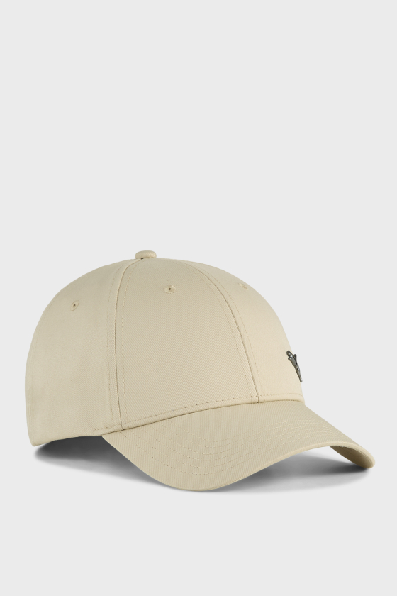 Кепка мужская PUMA ESS Metal <span>025994_05</span>
