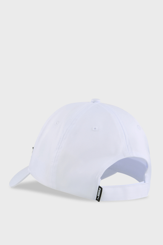 Кепка мужская PUMA ESS Metal <span>025994_07</span>