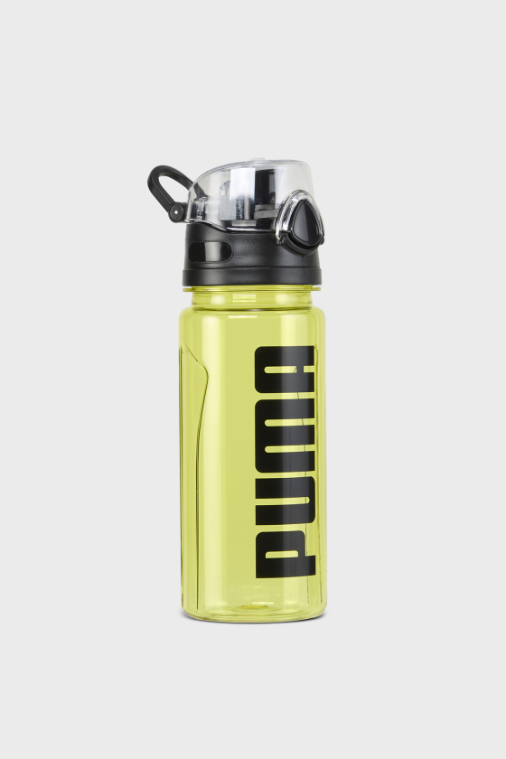 Бутылка для воды PUMA TR Bottle Sportstyle <span>053518_32</span>