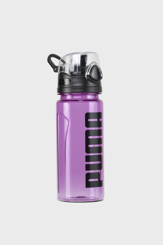 Бутылка для воды PUMA TR Bottle Sportstyle <span>053518_33</span>