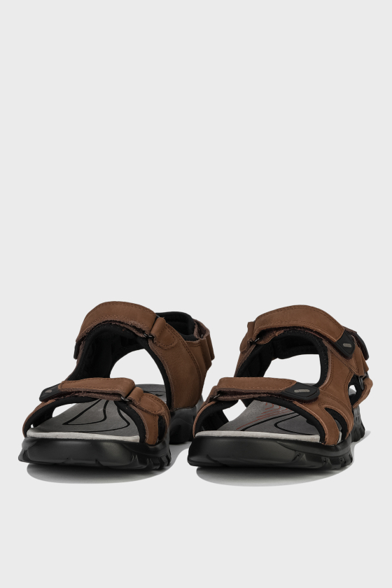 Сандалии мужские Restime <span>NML25041_02</span>
