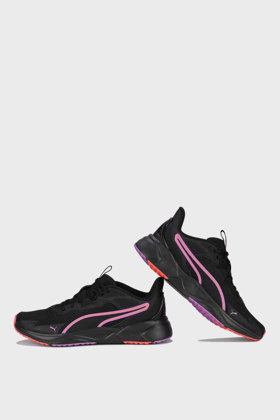 Кроссовки женские Puma Disperse XT 4 <span>31079806</span>