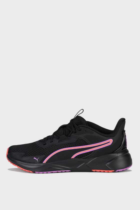 Кроссовки женские Puma Disperse XT 4 <span>31079806</span>