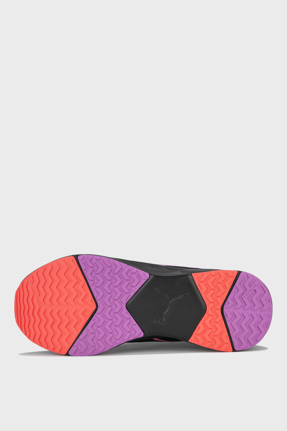Кроссовки женские Puma Disperse XT 4 <span>31079806</span>