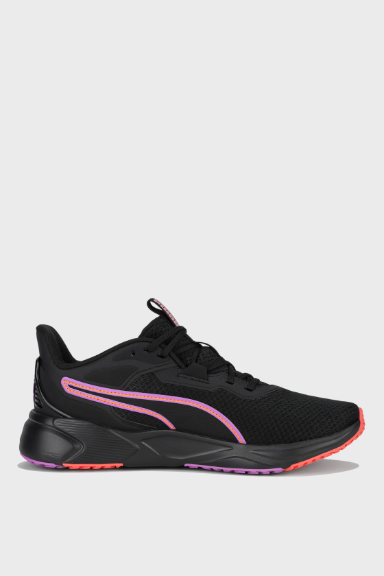 Кроссовки женские Puma Disperse XT 4 <span>31079806</span>