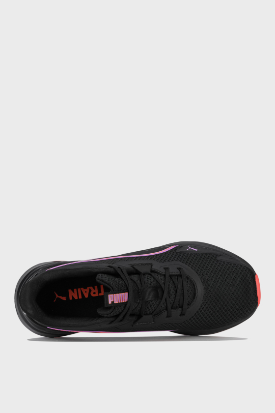 Кроссовки женские Puma Disperse XT 4 <span>31079806</span>