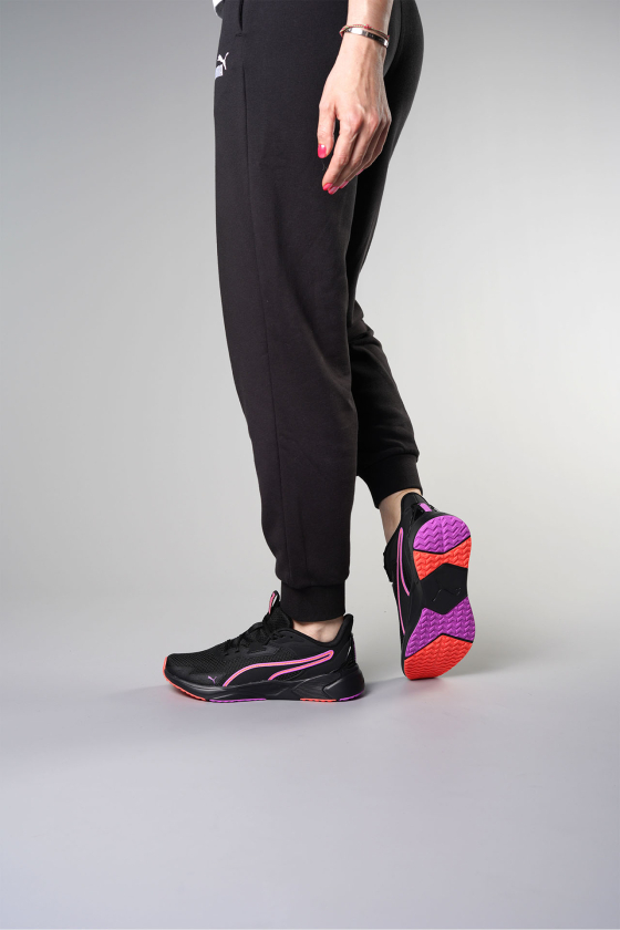 Кроссовки женские Puma Disperse XT 4 <span>31079806</span>