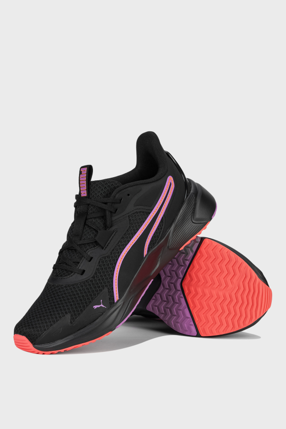 Кроссовки женские Puma Disperse XT 4 <span>31079806</span>