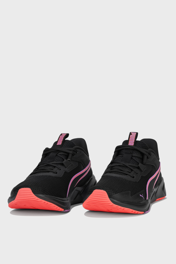 Кроссовки женские Puma Disperse XT 4 <span>31079806</span>