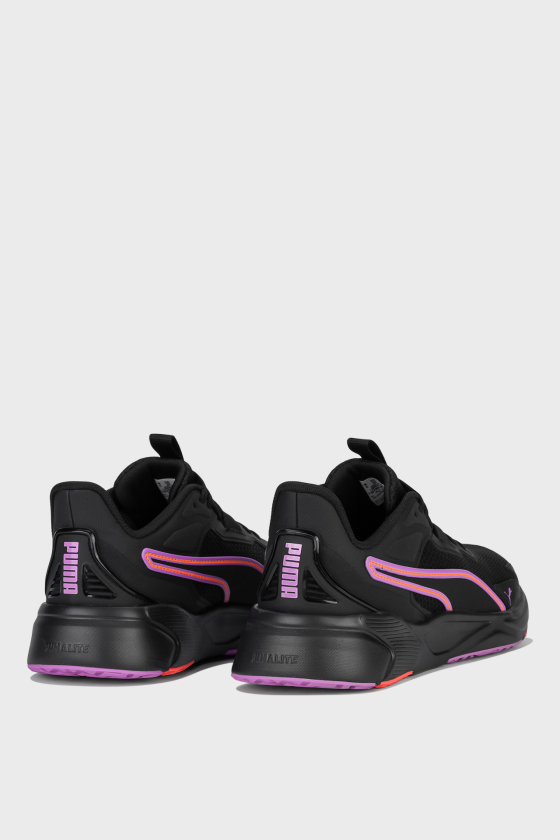 Кроссовки женские Puma Disperse XT 4 <span>31079806</span>