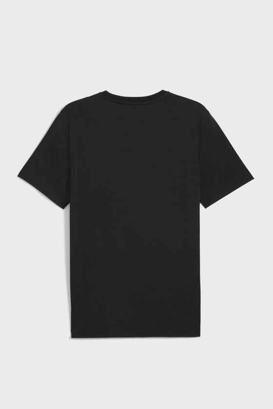Футболка мужская PUMA MOVE Triblend <span>52694501</span>