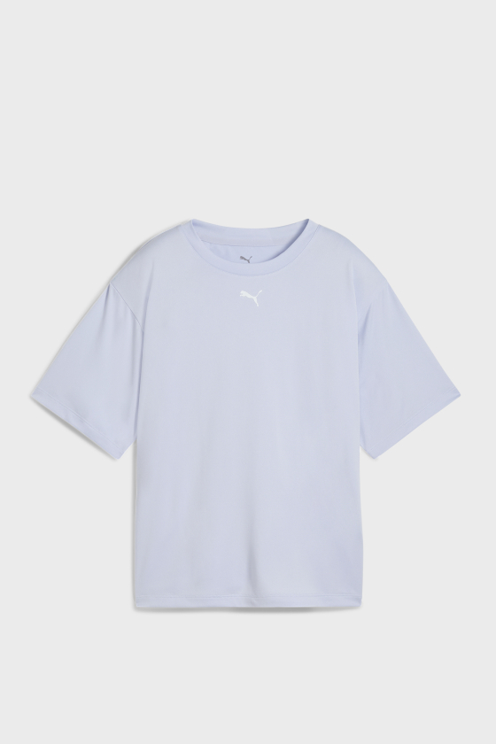 Футболка жіноча PUMA Train All Day Essentials <span>52713947</span>