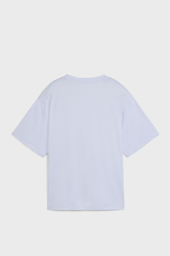 Футболка жіноча PUMA Train All Day Essentials <span>52713947</span>