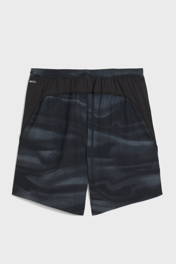 Шорты мужские PUMA VELOCITY All-Over Print 7 <span>52660901</span>