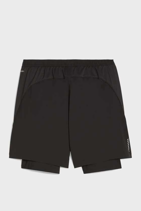Шорты мужские PUMA VELOCITY <span>52661101</span>