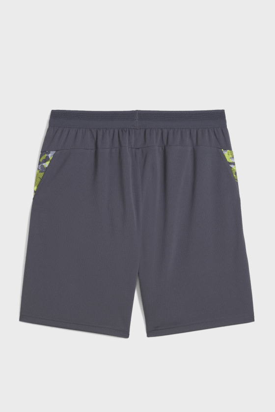 Шорти чоловічі PUMA Individualcup <span>65989708</span>