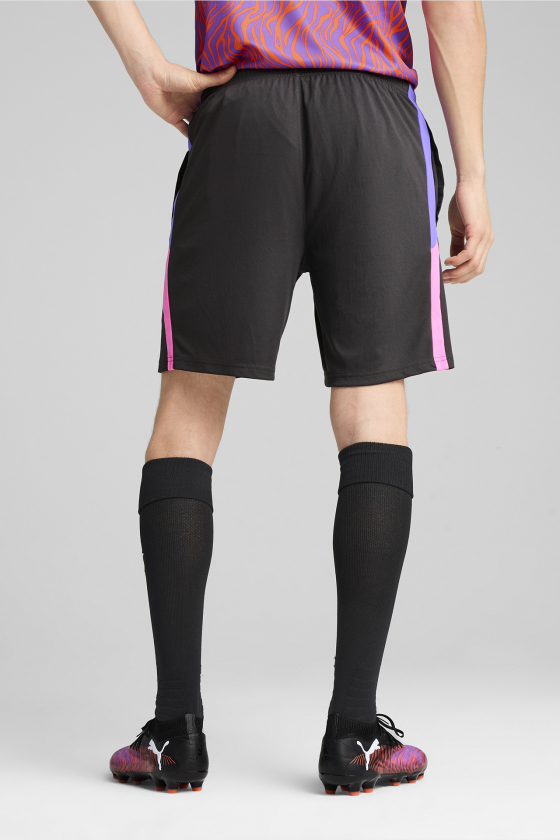 Шорты мужские PUMA Neymar Jr Creativity <span>66009701</span>