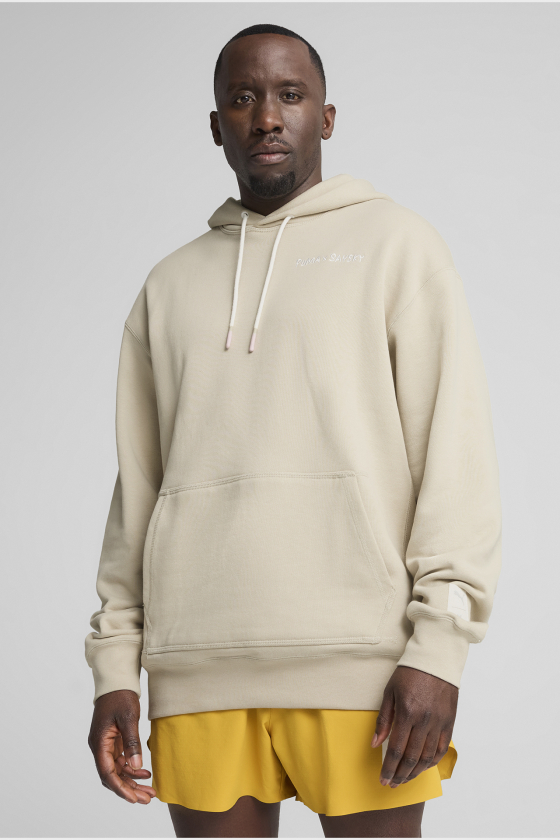 Худі чоловіче PUMA X SAYSKY <span>52695568</span>