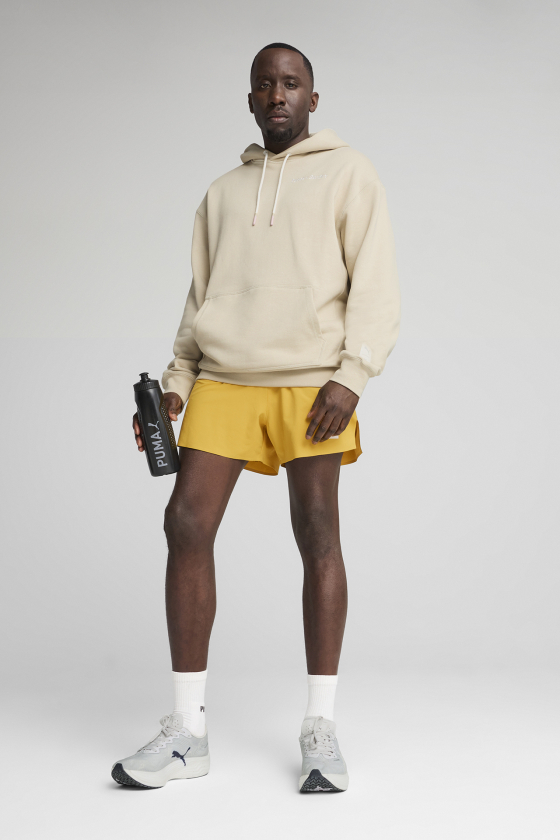 Худі чоловіче PUMA X SAYSKY <span>52695568</span>