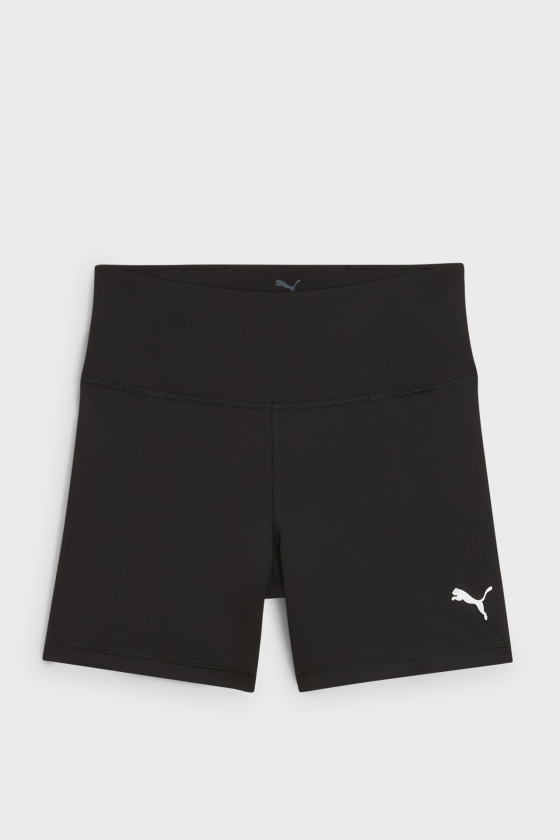 Легінси жіночі PUMA TAD ESSENTIALS 5 <span>52589701</span>
