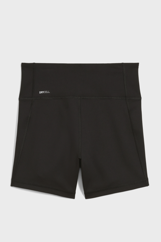 Легінси жіночі PUMA TAD ESSENTIALS 5 <span>52589701</span>