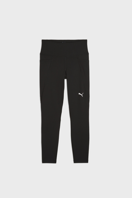 Легінси жіночі PUMA TAD ESSENTIALS <span>52589901</span>