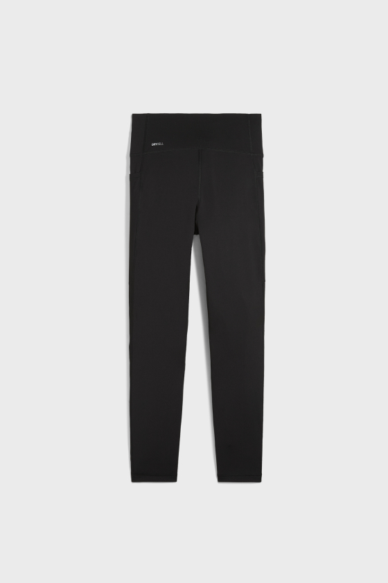 Легінси жіночі PUMA TAD ESSENTIALS <span>52589901</span>