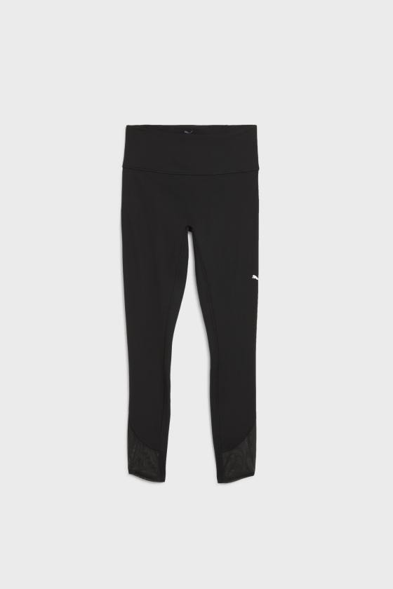 Легінси жіночі PUMA CLOUDSPUN <span>52666201</span>