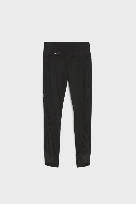 Легінси жіночі PUMA CLOUDSPUN <span>52666201</span>