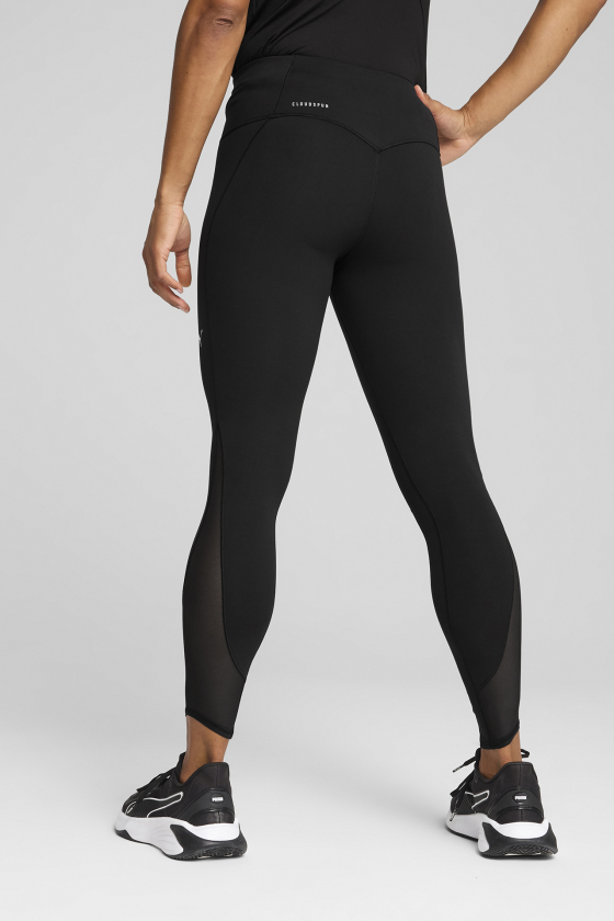 Легінси жіночі PUMA CLOUDSPUN <span>52666201</span>