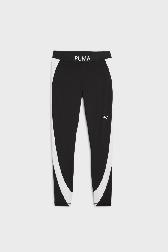Легінси жіночі PUMA STRONG <span>52667901</span>