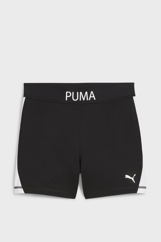 Легінси жіночі PUMA STRONG <span>52668001</span>