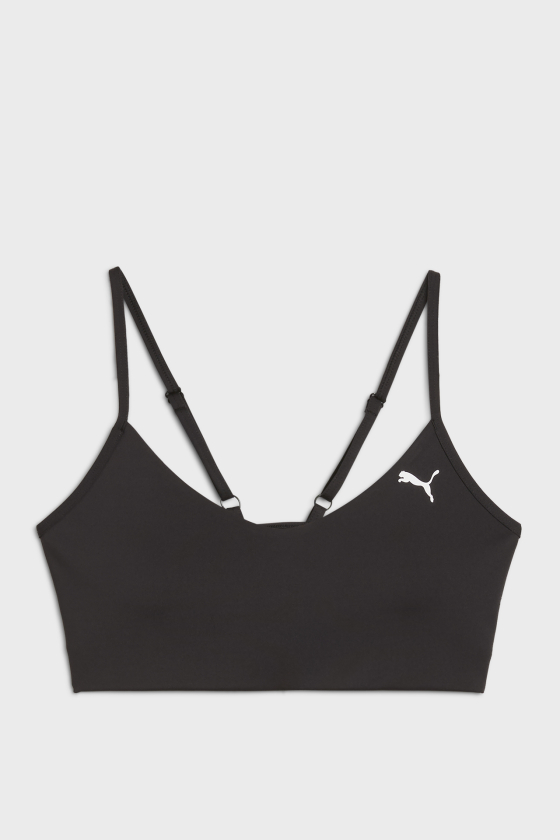 Бра жіночий PUMA MOVE <span>52686001</span>