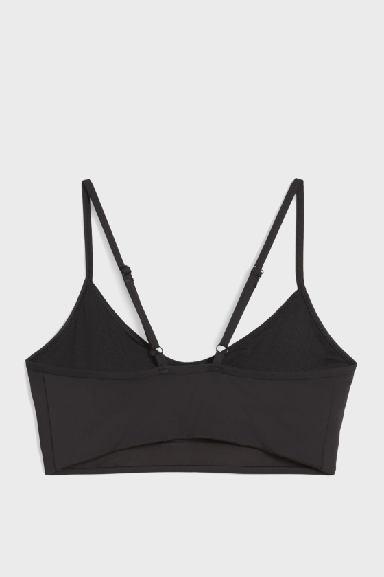 Бра жіночий PUMA MOVE <span>52686001</span>