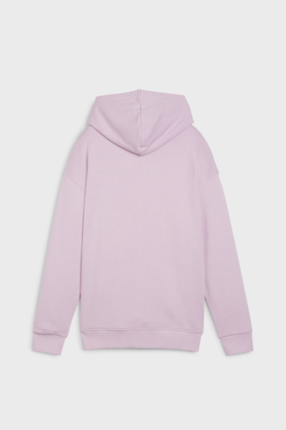 Худі жіноче PUMA Power Hoodie <span>67789360</span>