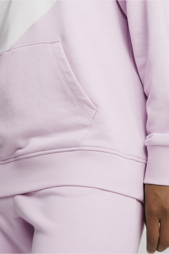 Худі жіноче PUMA Power Hoodie <span>67789360</span>