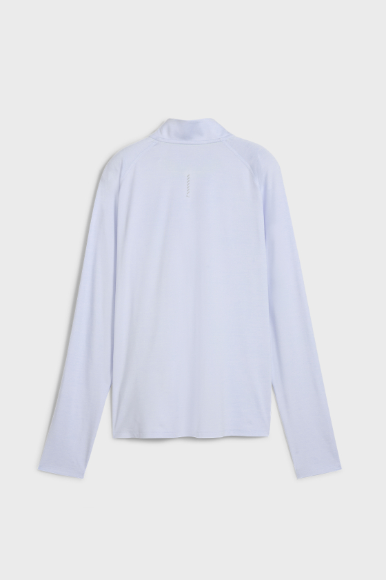 Кофта жіноча PUMA RUN VELOCITY CLOUDSPUN <span>52665047</span>