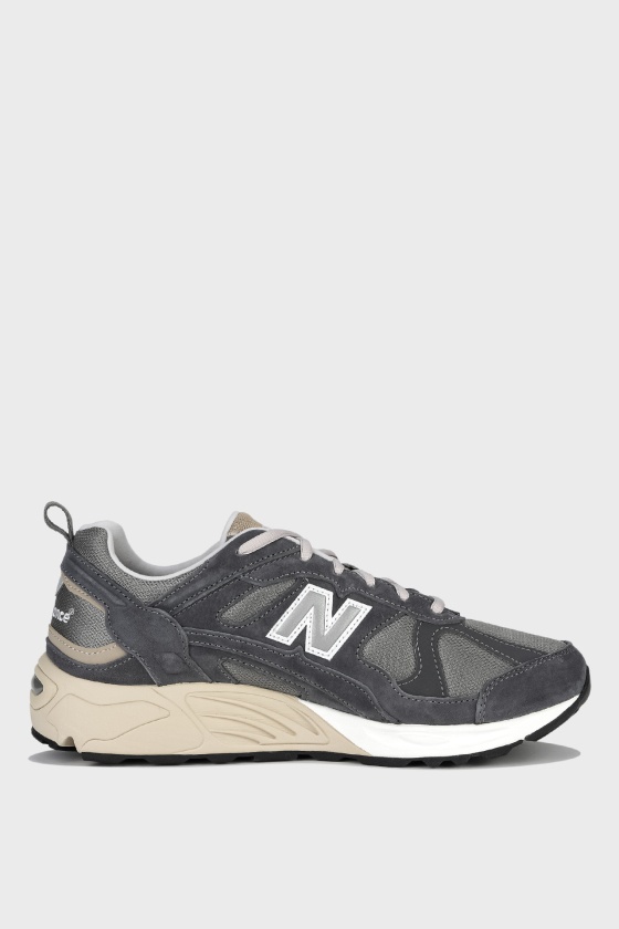 Кроссовки мужские New Balance 878 <span>CM878MG1</span>