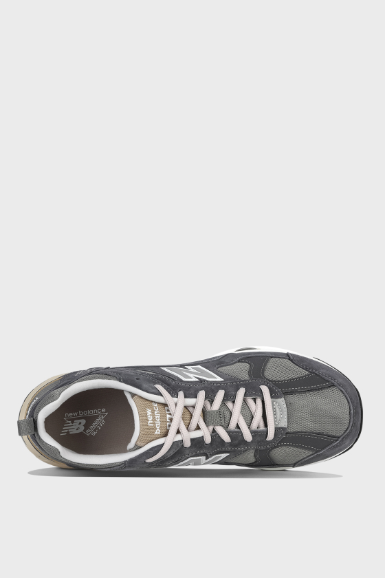 Кроссовки мужские New Balance 878 <span>CM878MG1</span>