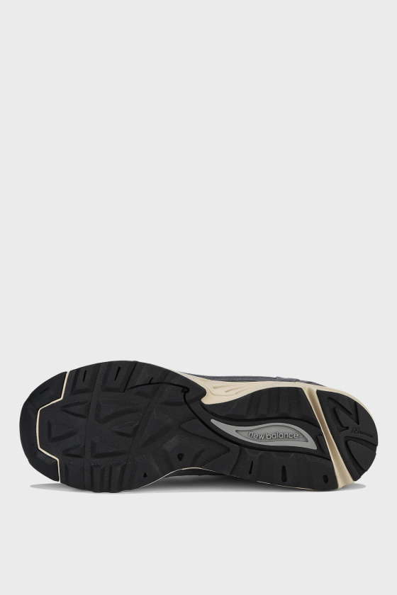 Кроссовки мужские New Balance 878 <span>CM878MG1</span>