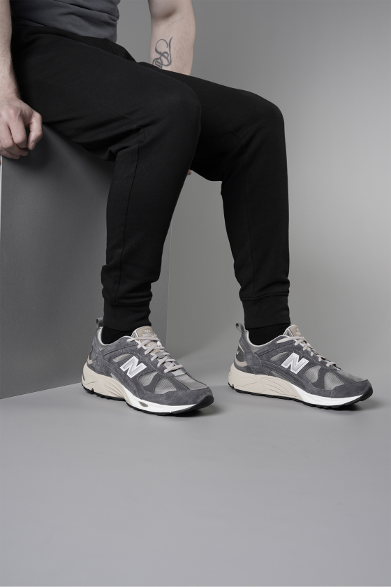 Кроссовки мужские New Balance 878 <span>CM878MG1</span>