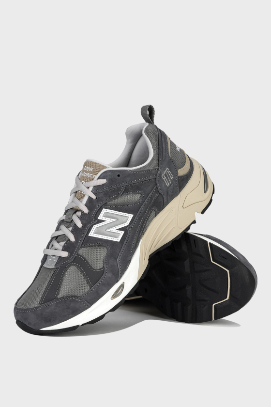 Кроссовки мужские New Balance 878 <span>CM878MG1</span>