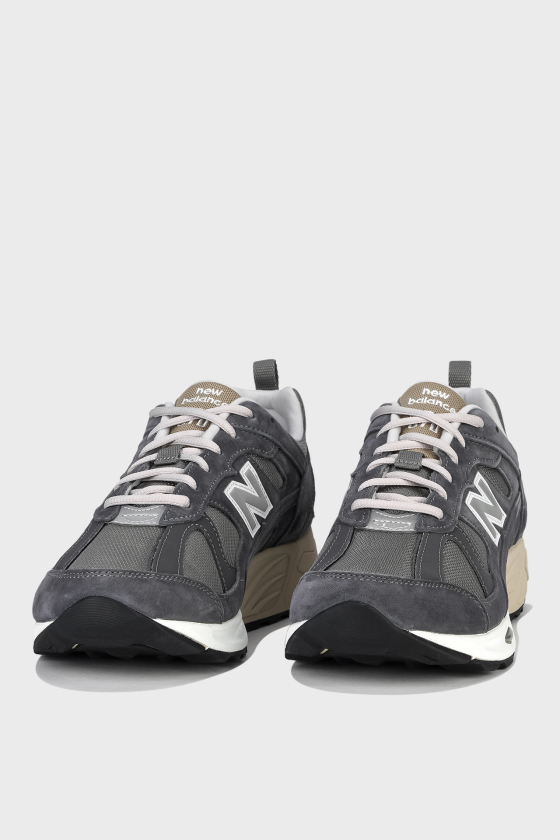 Кроссовки мужские New Balance 878 <span>CM878MG1</span>