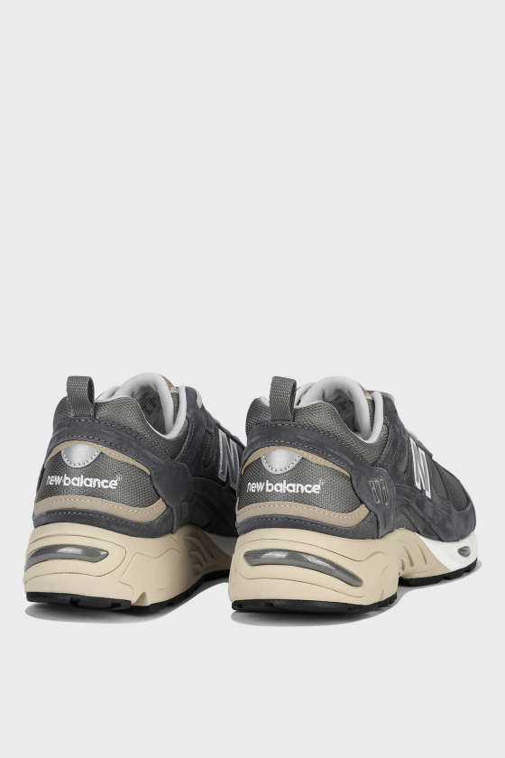 Кроссовки мужские New Balance 878 <span>CM878MG1</span>