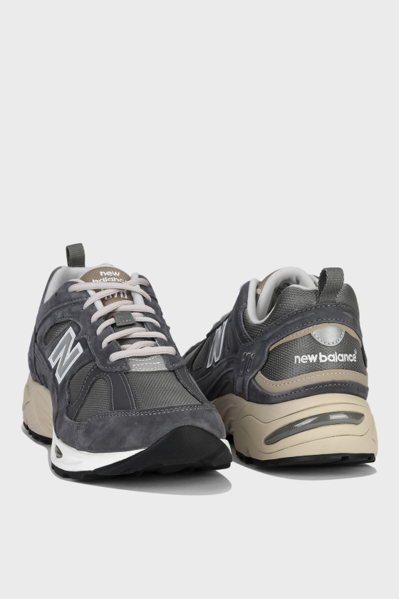 Кроссовки мужские New Balance 878 <span>CM878MG1</span>